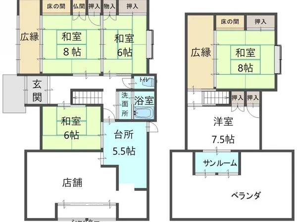 図面・資料
