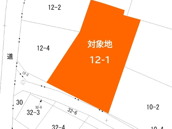 Floor plans & documents