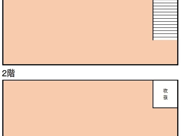 Floor plans & documents