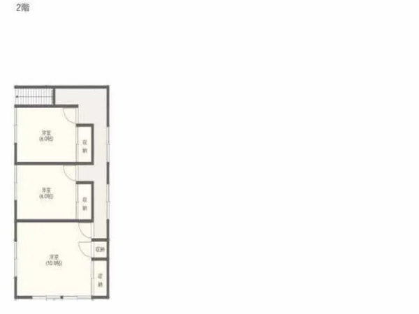 Floor plans & documents