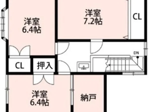 Floor plans & documents