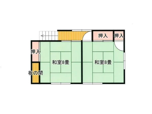 Floor plans & documents