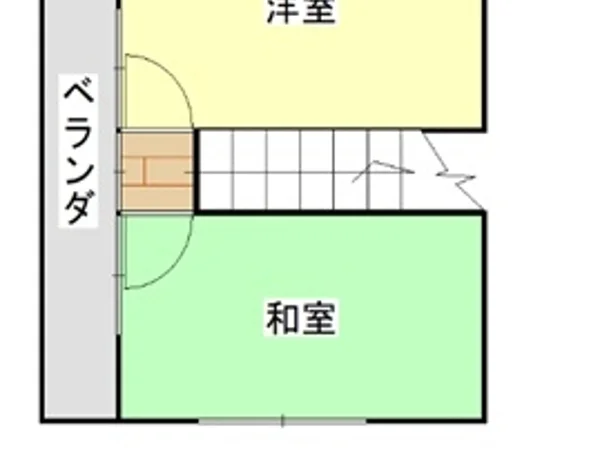 Floor plans & documents