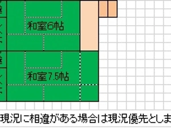 Floor plans & documents