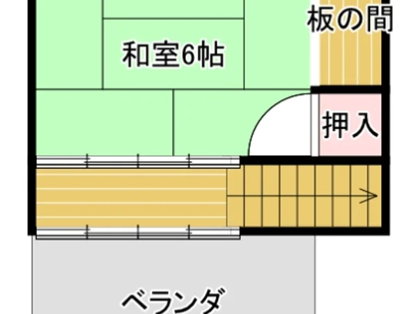 Floor plans & documents