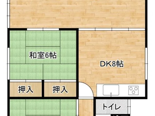 Floor plans & documents