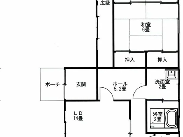 Floor plans & documents