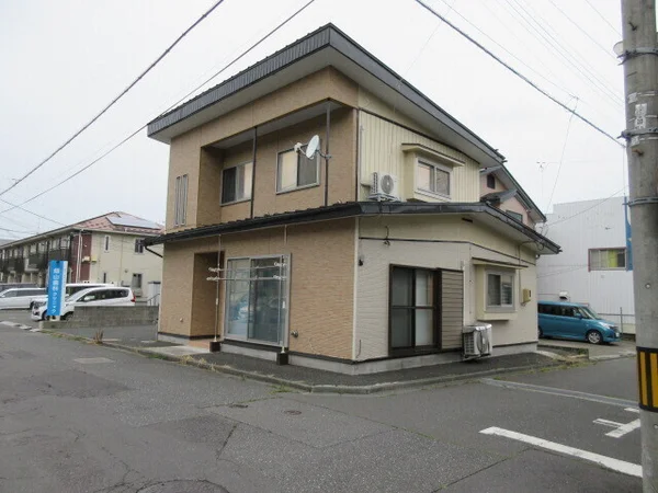Image Image