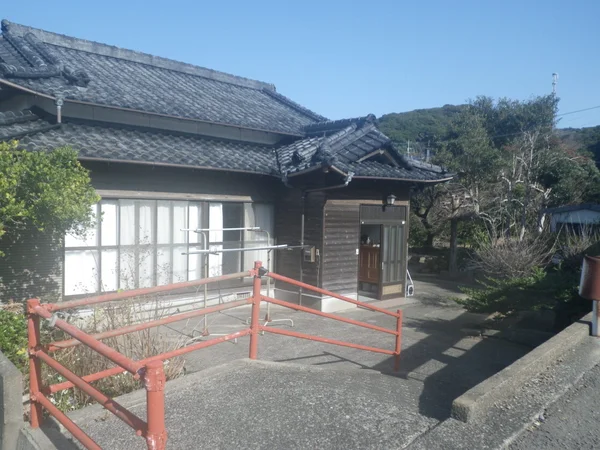 property property