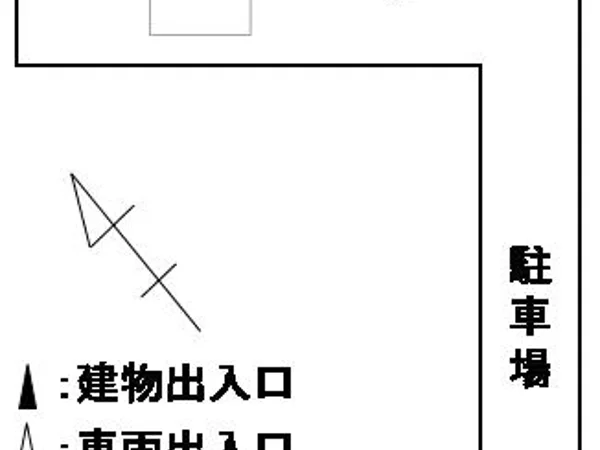 Floor plans & documents