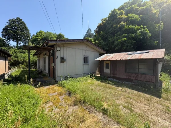 property property