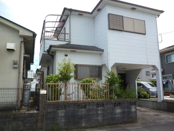 Image Image