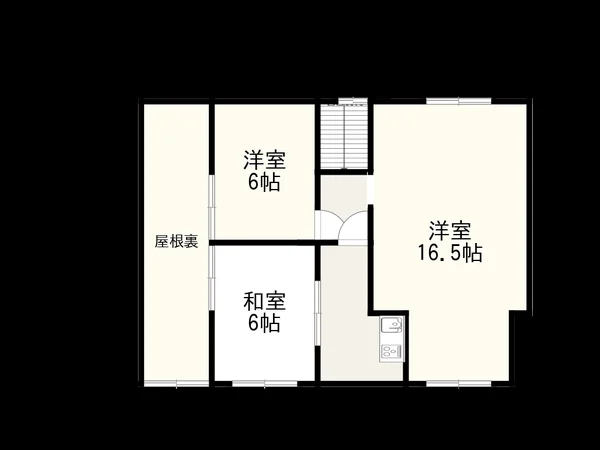 Floor plans & documents