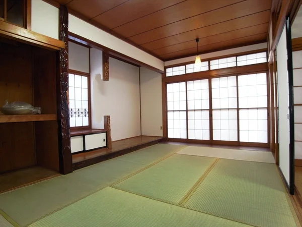 interior interior