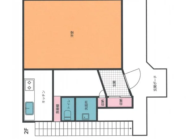 図面・資料
