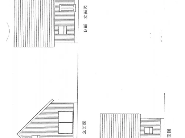 Floor plans & documents