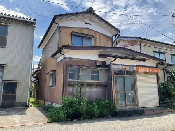 property property