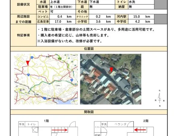 図面・資料