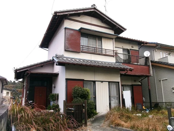 property property