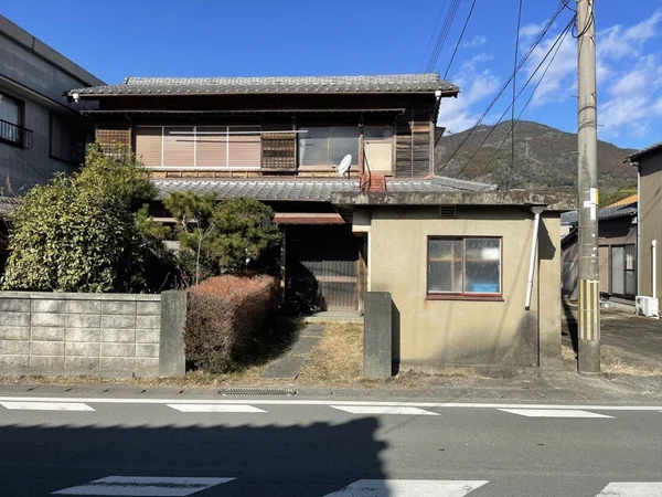 property property