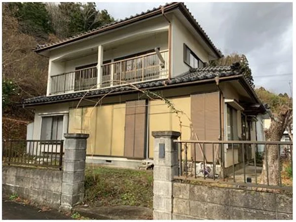 property property