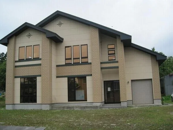 property property