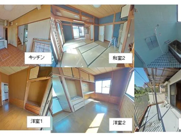 Image Image
