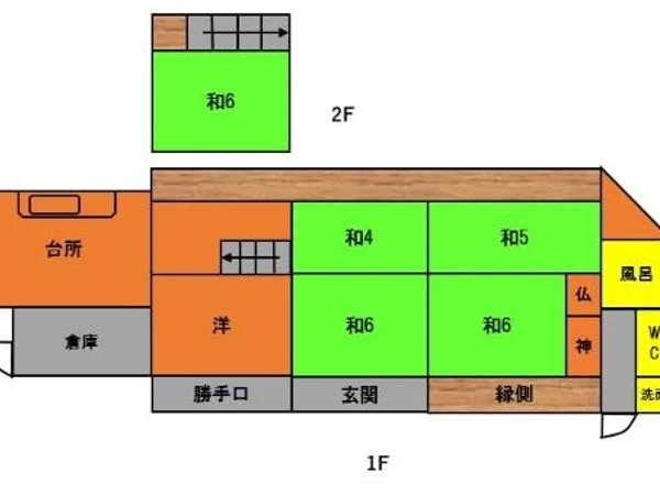 図面・資料