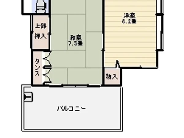 図面・資料