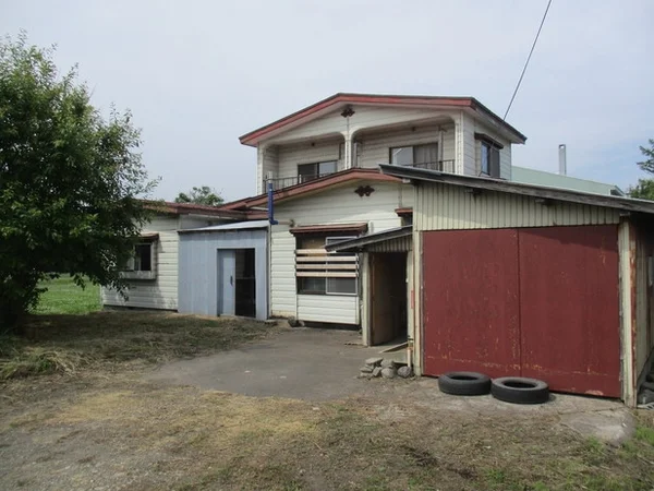 property property