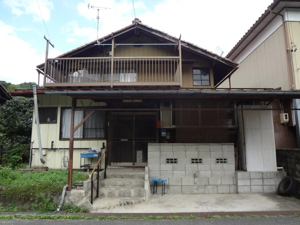 property property