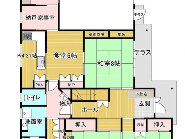 図面・資料