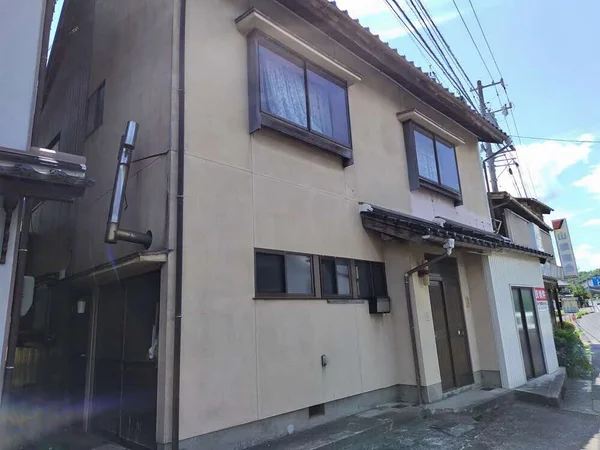 property property