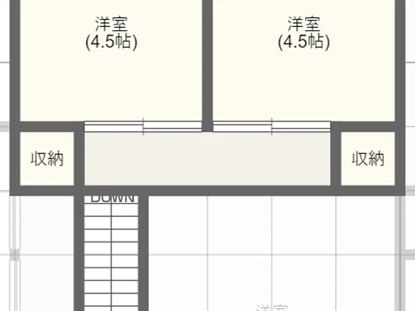 Floor plans & documents