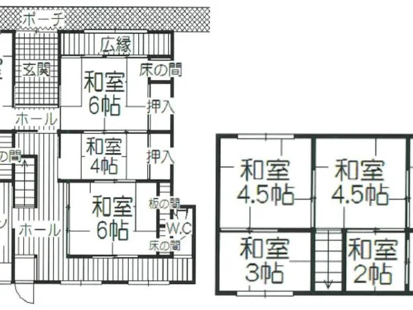 property property