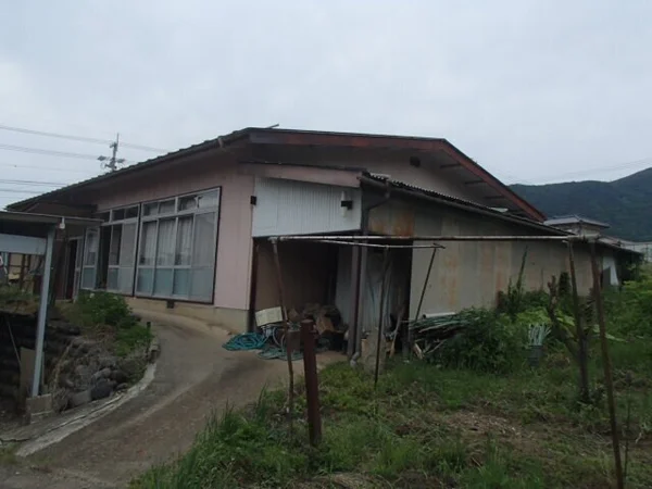 property property