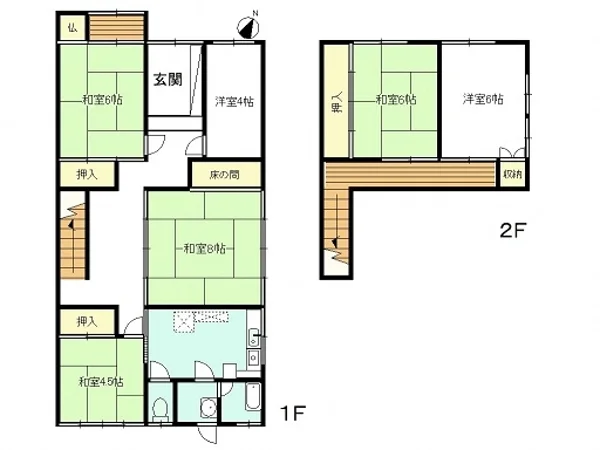 property property