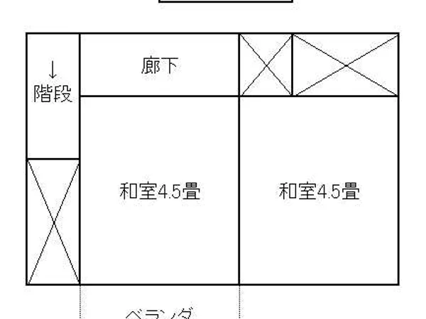 Floor plans & documents