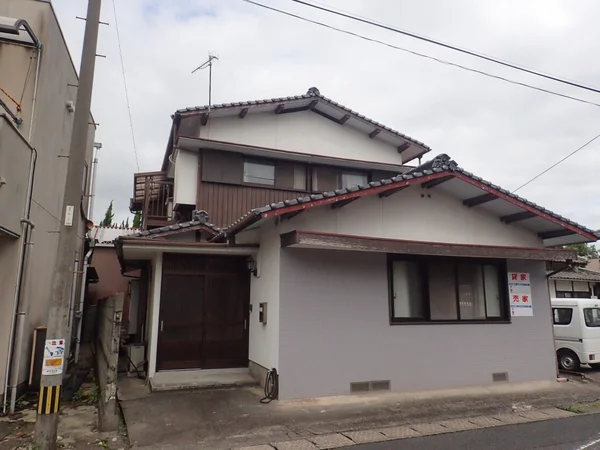 property property