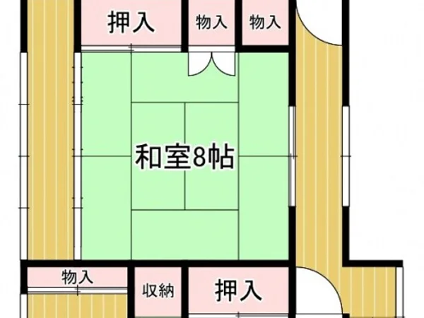 図面・資料