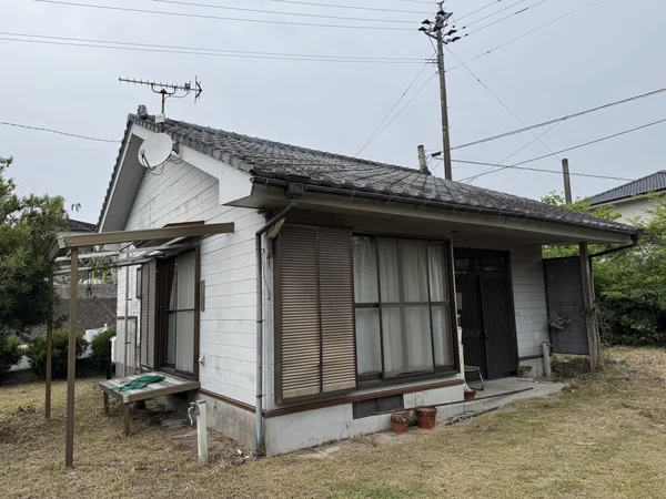 property property