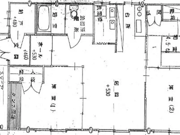 図面・資料