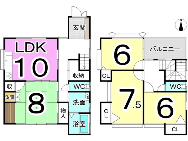 図面・資料