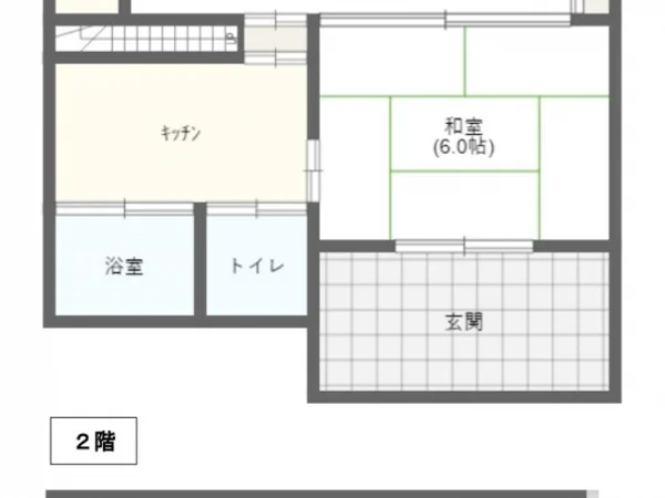 Floor plans & documents