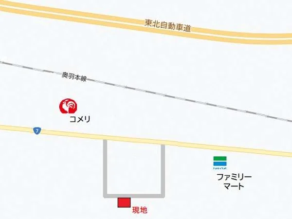 Floor plans & documents