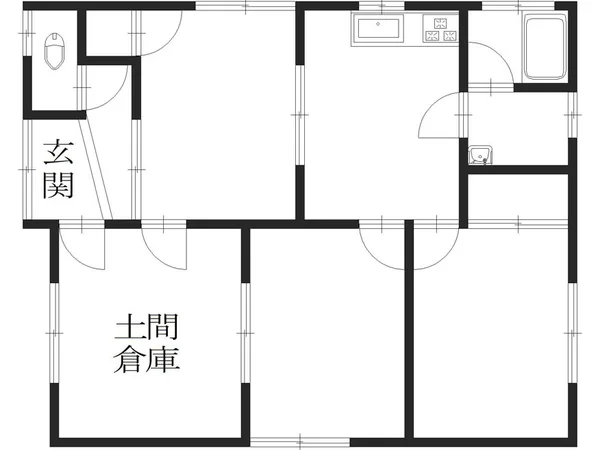 Floor plans & documents