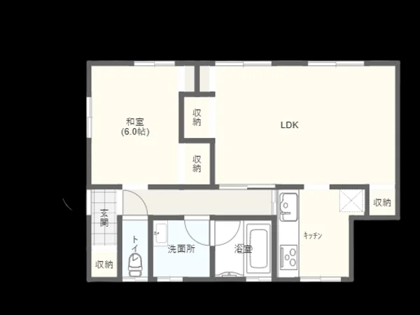 Floor plans & documents