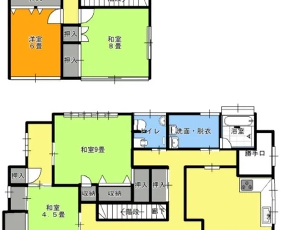 図面・資料
