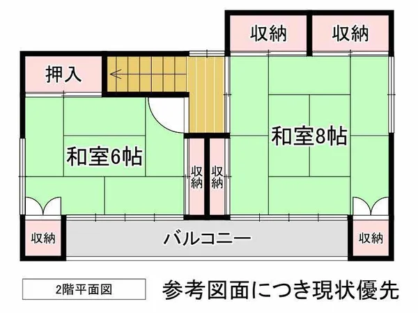 Floor plans & documents