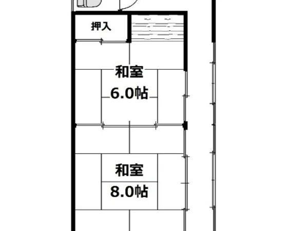 Floor plans & documents